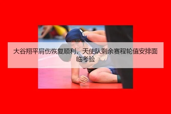 da-gu-xiang-ping-jian-shang-hui-fu-shun-li-tian-shi-dui-sheng-yu-sai-cheng-lun-zhi-an-pai-mian-lin-kao-yan-2-303.jpg