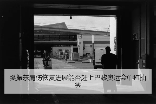 fan-zhen-dong-jian-shang-hui-fu-jin-zhan-neng-fou-gan-shang-ba-li-ao-yun-hui-dan-da-chou-qian-2-251.jpg