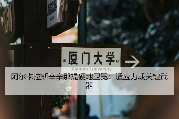 a-er-ka-la-si-xin-xin-na-ti-ying-di-wei-mian-shi-ying-li-cheng-guan-jian-wu-qi-2-290.jpg